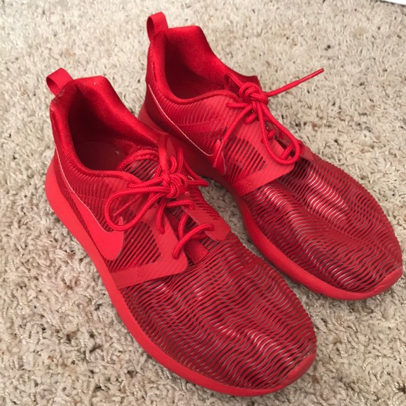Nike Other - Nike shoes